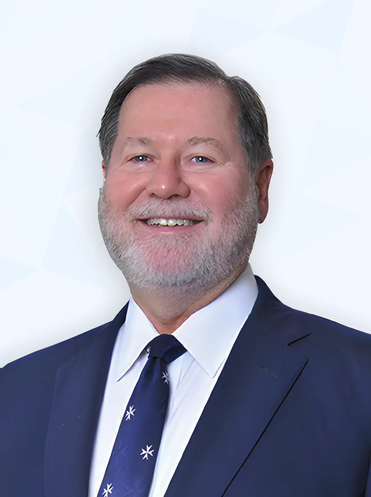 Picture of Dr. feely