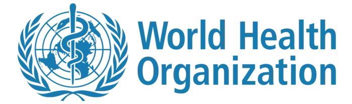 World health organization logo
